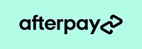 AfterPay Badge